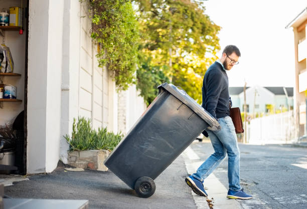 Best Donation Pickup Services  in Beaver Dam, AZ